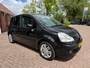 Renault Modus 1.6-16V EXCEPTION Orig. NL/Cruise Control/Climate Control/Trekhaak/Radio