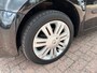 Renault Modus 1.6-16V EXCEPTION Orig. NL/Cruise Control/Climate Control/Trekhaak/Radio