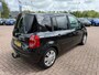 Renault Modus 1.6-16V EXCEPTION Orig. NL/Cruise Control/Climate Control/Trekhaak/Radio