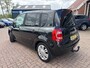 Renault Modus 1.6-16V EXCEPTION Orig. NL/Cruise Control/Climate Control/Trekhaak/Radio