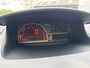 Renault Modus 1.6-16V EXCEPTION Orig. NL/Cruise Control/Climate Control/Trekhaak/Radio