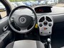 Renault Modus 1.6-16V EXCEPTION Orig. NL/Cruise Control/Climate Control/Trekhaak/Radio