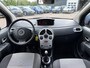 Renault Modus 1.6-16V EXCEPTION Orig. NL/Cruise Control/Climate Control/Trekhaak/Radio