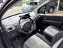 Renault Modus 1.6-16V EXCEPTION Orig. NL/Cruise Control/Climate Control/Trekhaak/Radio