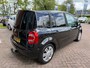 Renault Modus 1.6-16V EXCEPTION Orig. NL/Cruise Control/Climate Control/Trekhaak/Radio