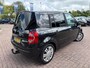 Renault Modus 1.6-16V EXCEPTION Orig. NL/Cruise Control/Climate Control/Trekhaak/Radio