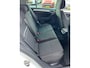 Volkswagen Golf 1.2 TSI CUP Edition