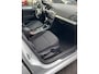 Volkswagen Golf 1.2 TSI CUP Edition