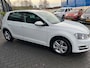 Volkswagen Golf 1.2 TSI CUP Edition