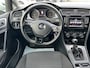 Volkswagen Golf 1.2 TSI CUP Edition