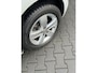 Volkswagen Golf 1.2 TSI CUP Edition