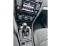 Volkswagen Golf 1.2 TSI CUP Edition