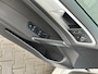 Volkswagen Golf 1.2 TSI CUP Edition