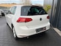 Volkswagen Golf 1.2 TSI CUP Edition