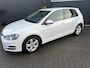 Volkswagen Golf 1.2 TSI CUP Edition
