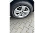 Volkswagen Golf 1.2 TSI CUP Edition