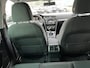 Volkswagen Golf 1.2 TSI CUP Edition