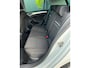 Volkswagen Golf 1.2 TSI CUP Edition