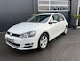 Volkswagen Golf 1.2 TSI CUP Edition