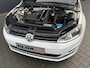 Volkswagen Golf 1.2 TSI CUP Edition