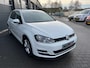 Volkswagen Golf 1.2 TSI CUP Edition