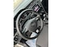 Volkswagen Golf 1.2 TSI CUP Edition
