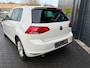 Volkswagen Golf 1.2 TSI CUP Edition
