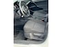 Volkswagen Golf 1.2 TSI CUP Edition