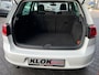 Volkswagen Golf 1.2 TSI CUP Edition