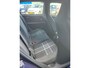 Volkswagen Up! CLUB UITV..
