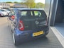 Volkswagen Up! CLUB UITV..