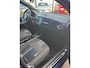 Volkswagen Up! CLUB UITV..