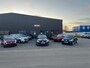 Volkswagen Up! CLUB UITV..