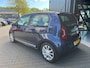 Volkswagen Up! CLUB UITV..