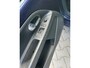 Volkswagen Up! CLUB UITV..