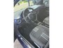 Volkswagen Up! CLUB UITV..