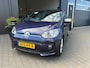 Volkswagen Up! CLUB UITV..
