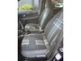 Volkswagen Up! CLUB UITV..