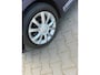 Volkswagen Up! CLUB UITV..