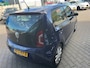 Volkswagen Up! CLUB UITV..