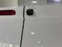 Toyota PROACE Electric Worker Live Extra Range 75 kWh | Houten laadvloer | Wandbekleding | Dealer onderhouden | navigatie |