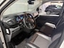 Toyota PROACE Electric Worker Live Extra Range 75 kWh | Houten laadvloer | Wandbekleding | Dealer onderhouden | navigatie |