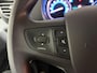 Toyota PROACE Electric Worker Live Extra Range 75 kWh Houten laadvloer , Wandbekleding , Dealer onderhouden , navigatie, 90% SOH