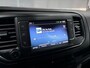 Toyota PROACE Electric Worker Live Extra Range 75 kWh Houten laadvloer , Wandbekleding , Dealer onderhouden , navigatie, 90% SOH