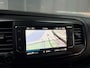 Toyota PROACE Electric Worker Live Extra Range 75 kWh Houten laadvloer , Wandbekleding , Dealer onderhouden , navigatie, 90% SOH