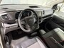 Toyota PROACE Electric Worker Live Extra Range 75 kWh Houten laadvloer , Wandbekleding , Dealer onderhouden , navigatie, 90% SOH