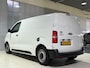 Toyota PROACE Electric Worker Live Extra Range 75 kWh Houten laadvloer , Wandbekleding , Dealer onderhouden , navigatie, 90% SOH
