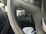 Toyota PROACE Electric Worker Live Extra Range 75 kWh | Houten laadvloer | Wandbekleding | Dealer onderhouden | navigatie |