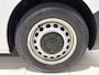Toyota PROACE Electric Worker Live Extra Range 75 kWh Houten laadvloer , Wandbekleding , Dealer onderhouden , navigatie, 90% SOH