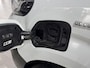 Toyota PROACE Electric Worker Live Extra Range 75 kWh | Houten laadvloer | Wandbekleding | Dealer onderhouden | navigatie |